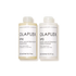 Duo Bond Maintenance - Olaplex - Shampoings & après-shampoings