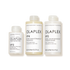 Entretenir ton balayage - Olaplex - Kits de soins des cheveux