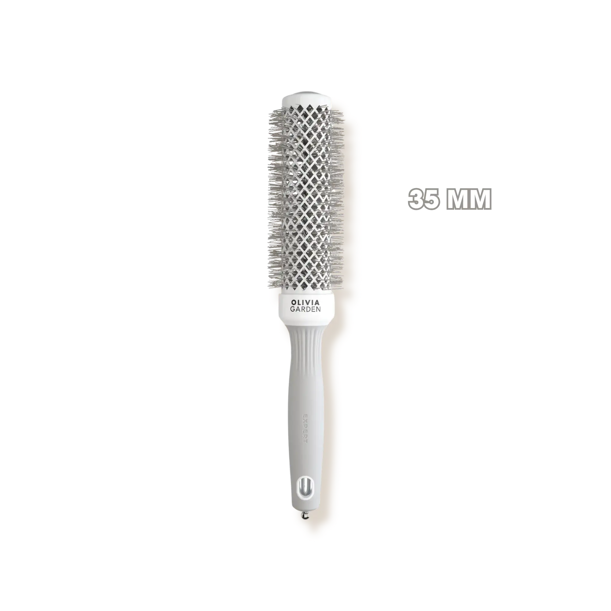 Expert Blowout Speed - Olivia Garden - Brosses à cheveux