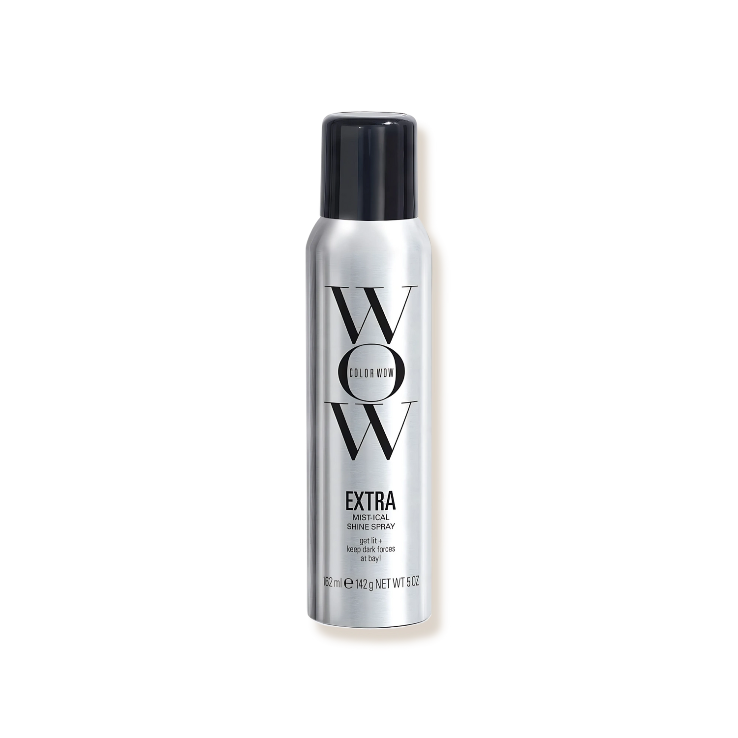 Extra Shine Spray - Color Wow - Sprays coiffants - Thomas Tuccinardi