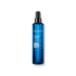 Extreme Anti Snap - Redken - Sprays thermoprotecteurs - Tuccinardi
