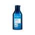 Extreme Conditioner - Redken - Après-shampoings - Tuccinardi
