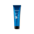 Extreme Mask - Redken - Masques cheveux - Tuccinardi
