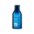 Extreme Shampoo - Redken - Shampoings - Tuccinardi