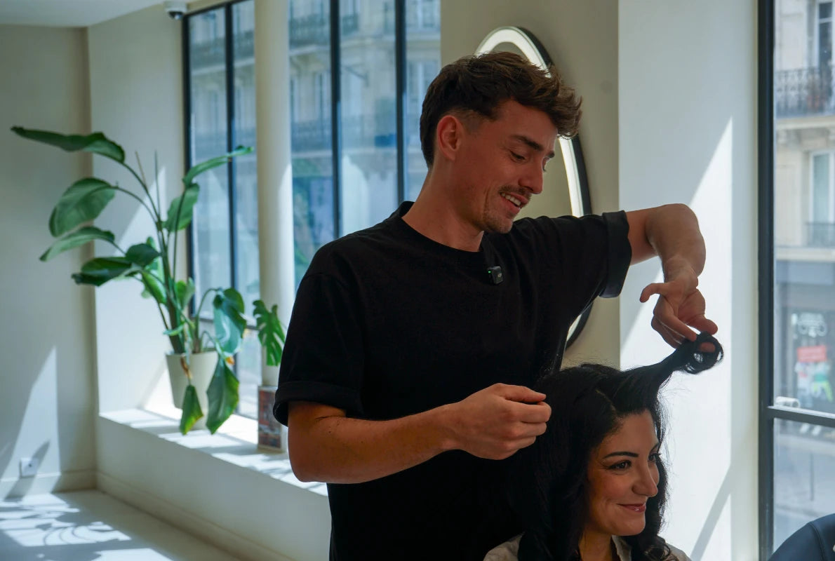 FAQ formations coiffure