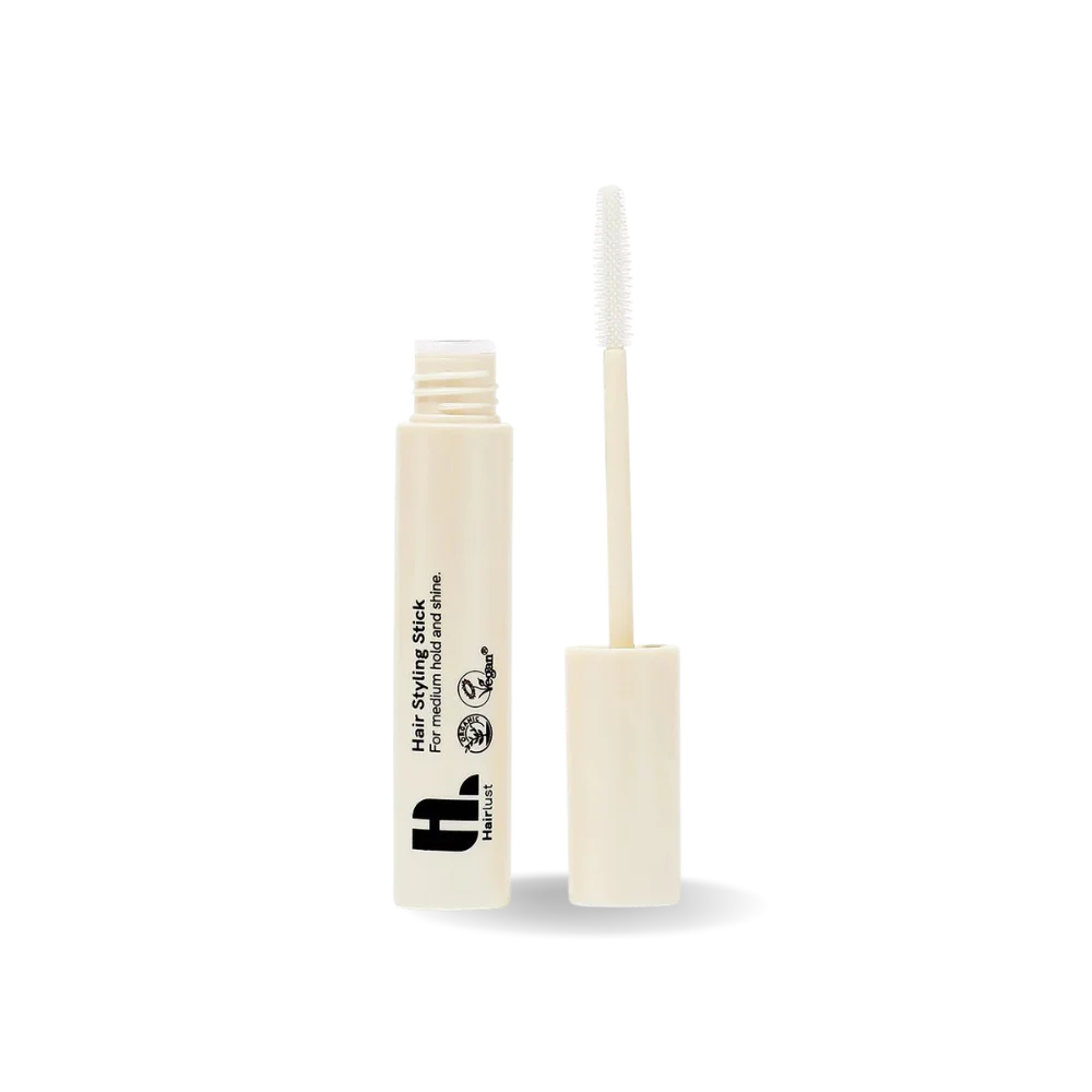 Final Touch Hair Styling Stick - Hairlust - Mascara anti-frisottis - Tuccinardi