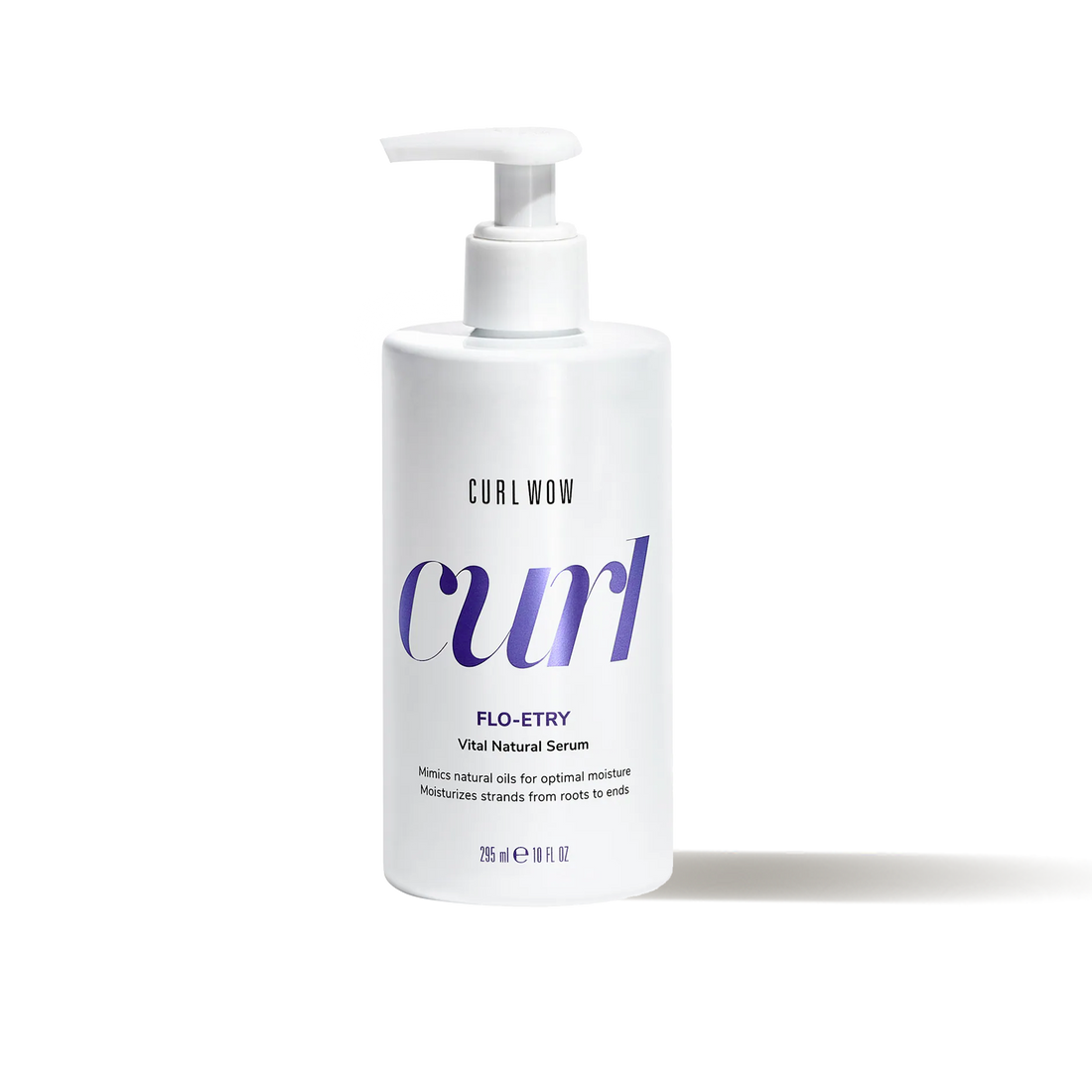 Flo-Etry Curl Wow - Color Wow - Huiles | Sérums - Tuccinardi