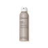 Frizz Instant De-Frizzer - Living Proof - Sprays coiffants - Tuccinardi