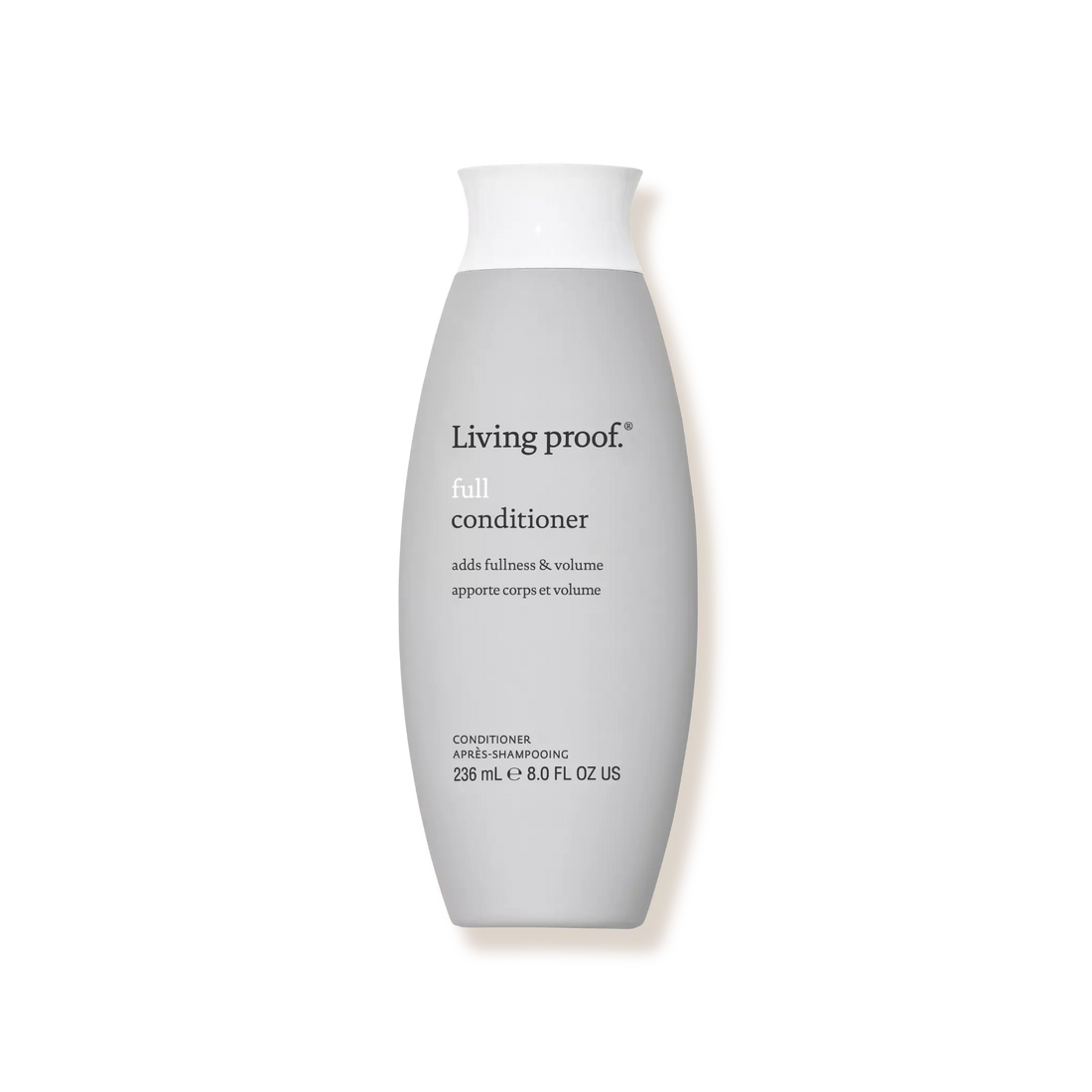 Full Conditioner - Après-shampoings - Living Proof