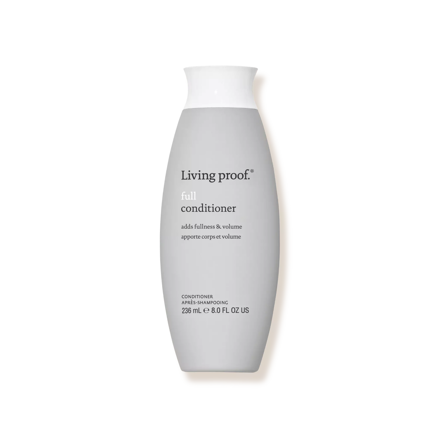Full Conditioner - Après-shampoings - Living Proof