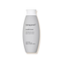 Full Conditioner - Après-shampoings - Living Proof
