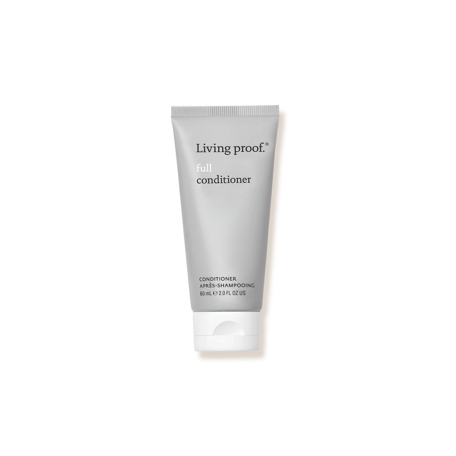Full Conditioner