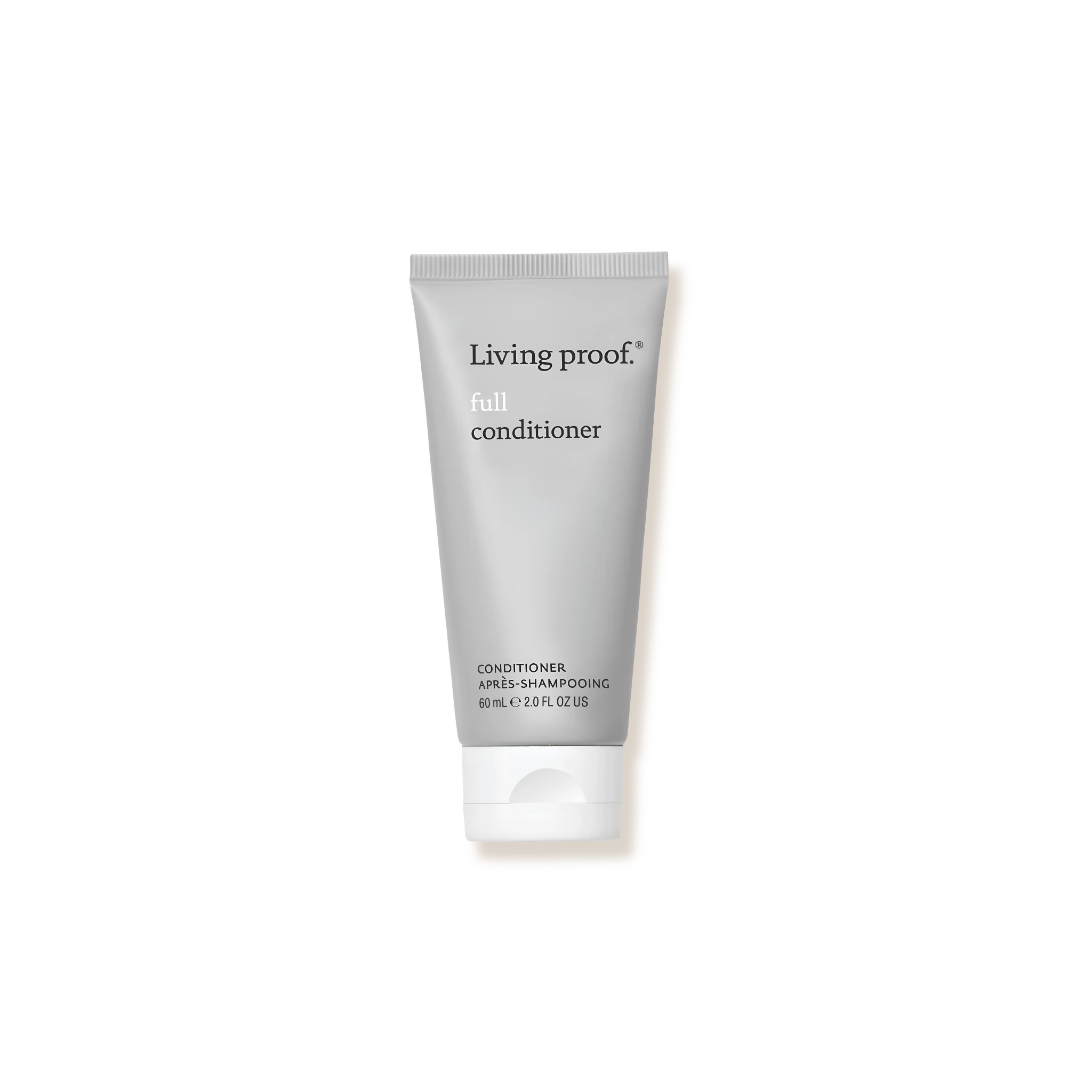 Full Conditioner
