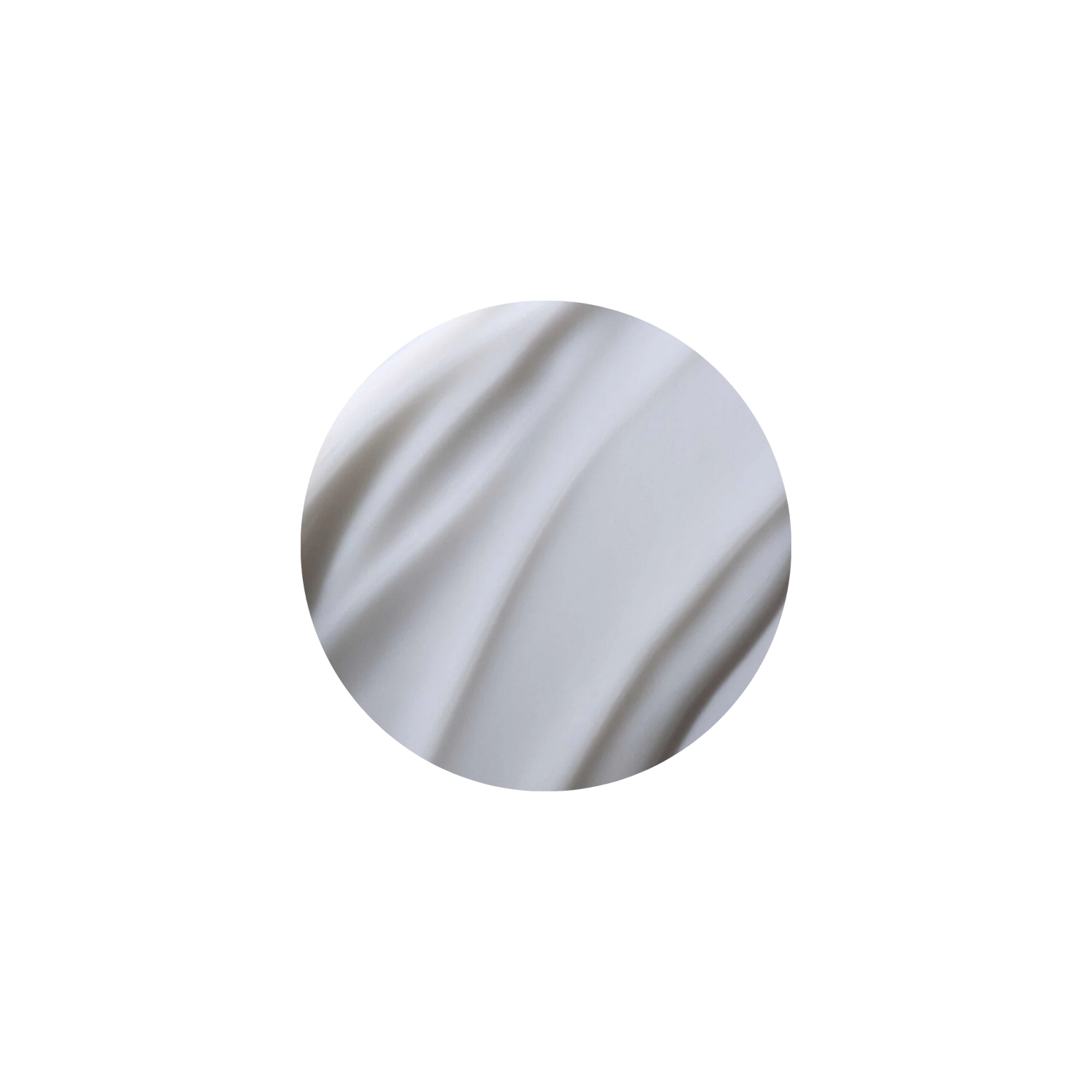 Full Conditioner - Après-shampoings - Living Proof