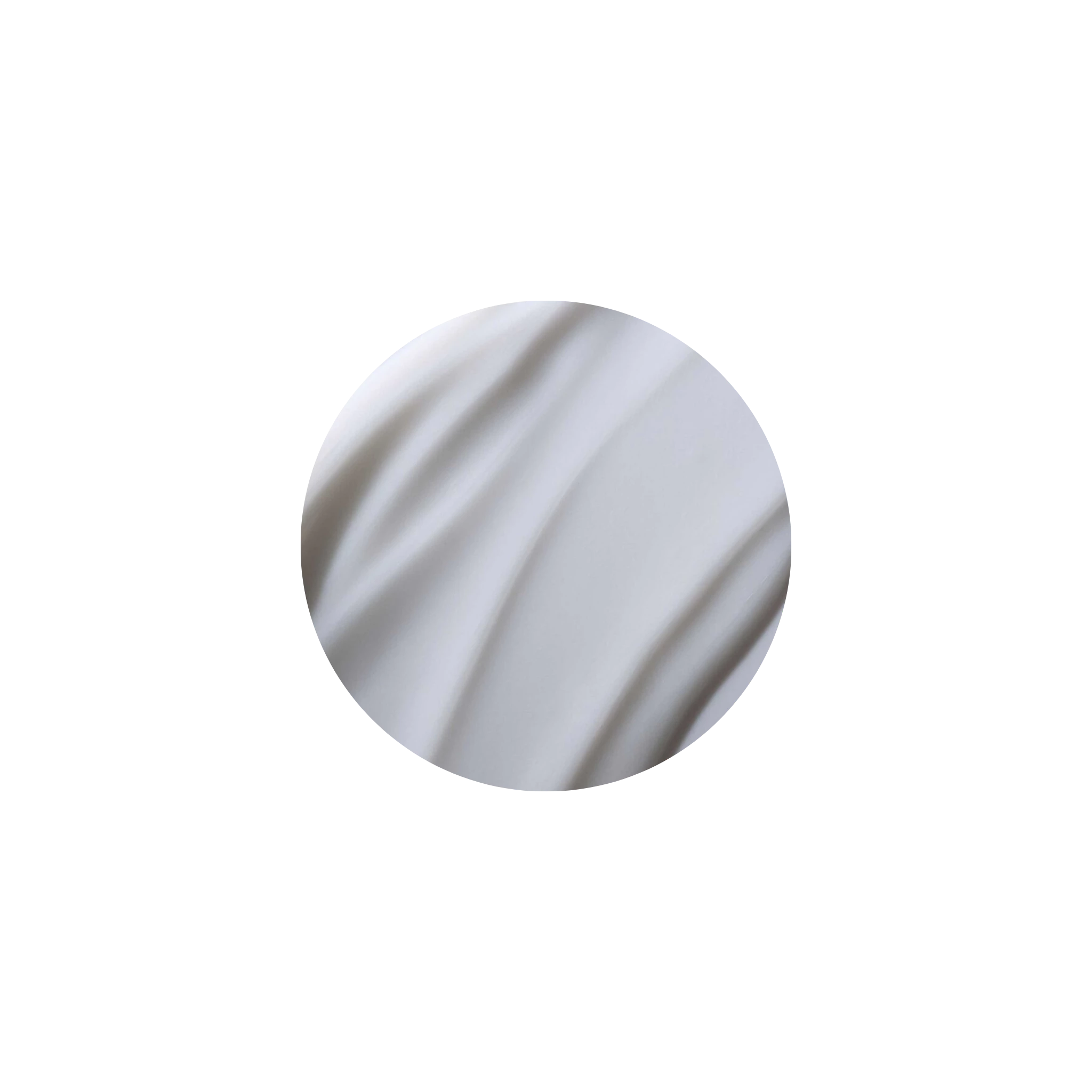 Full Conditioner - Après-shampoings - Living Proof