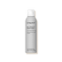 Full Dry Volume & Texture Spray - Sprays coiffants - Living Proof
