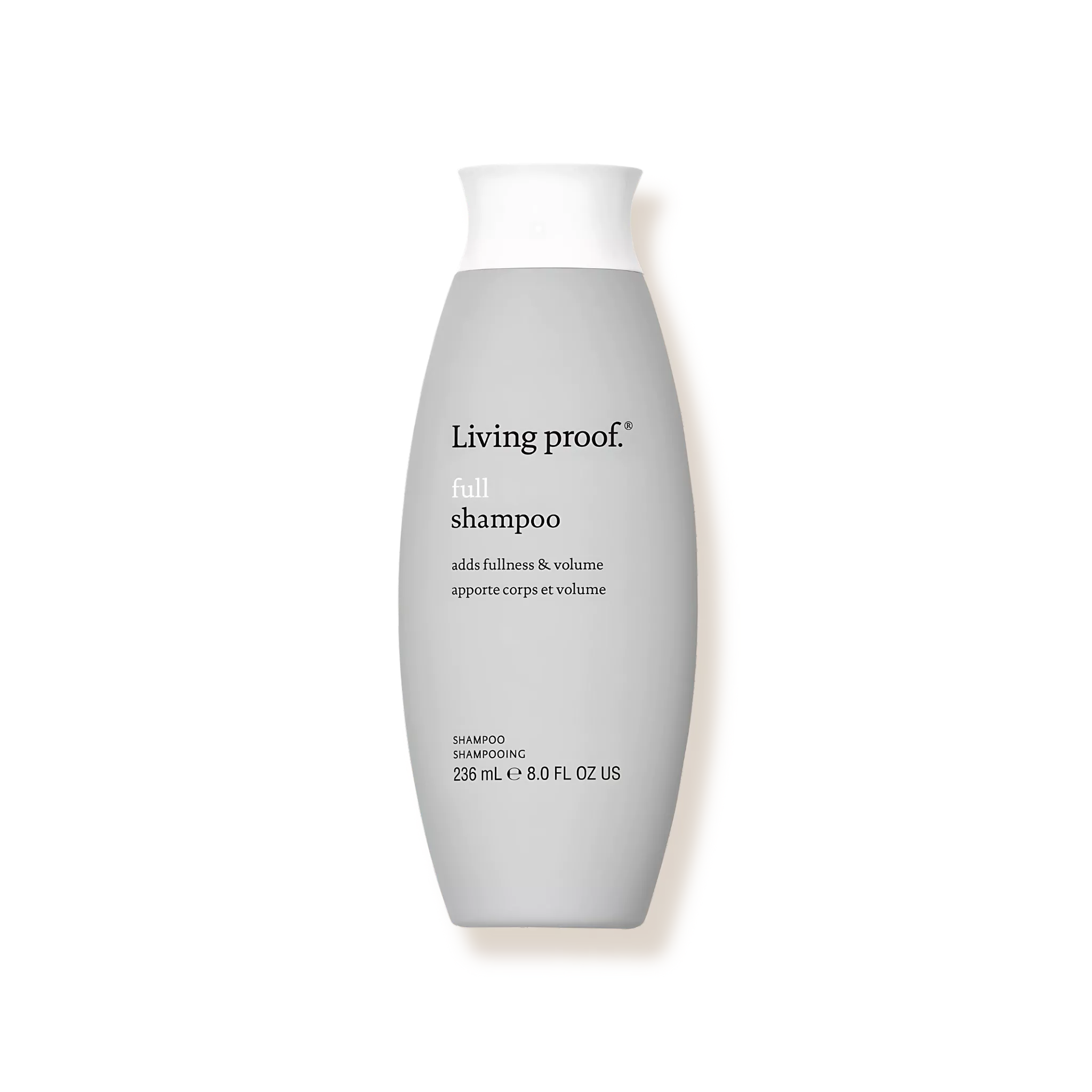 Full Shampoo - Shampoings - Living Proof