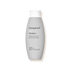 Full Shampoo - Shampoings - Living Proof