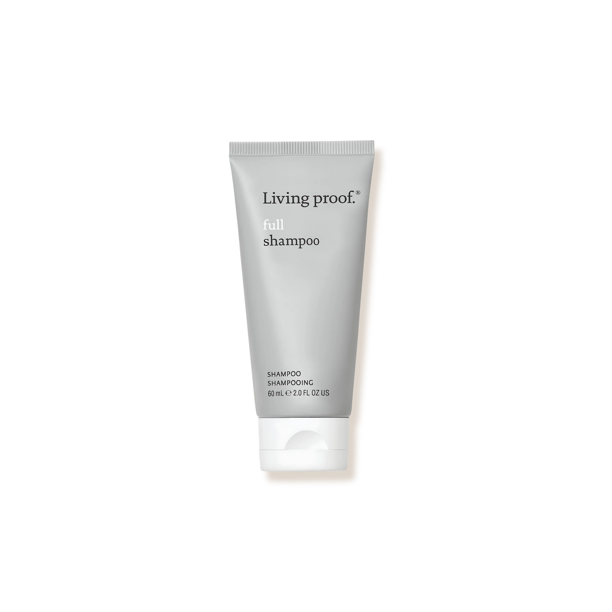 Full Shampoo - Shampoings - Living Proof