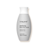 Full Thickening Blow Dry Cream - Crèmes coiffantes - Living Proof