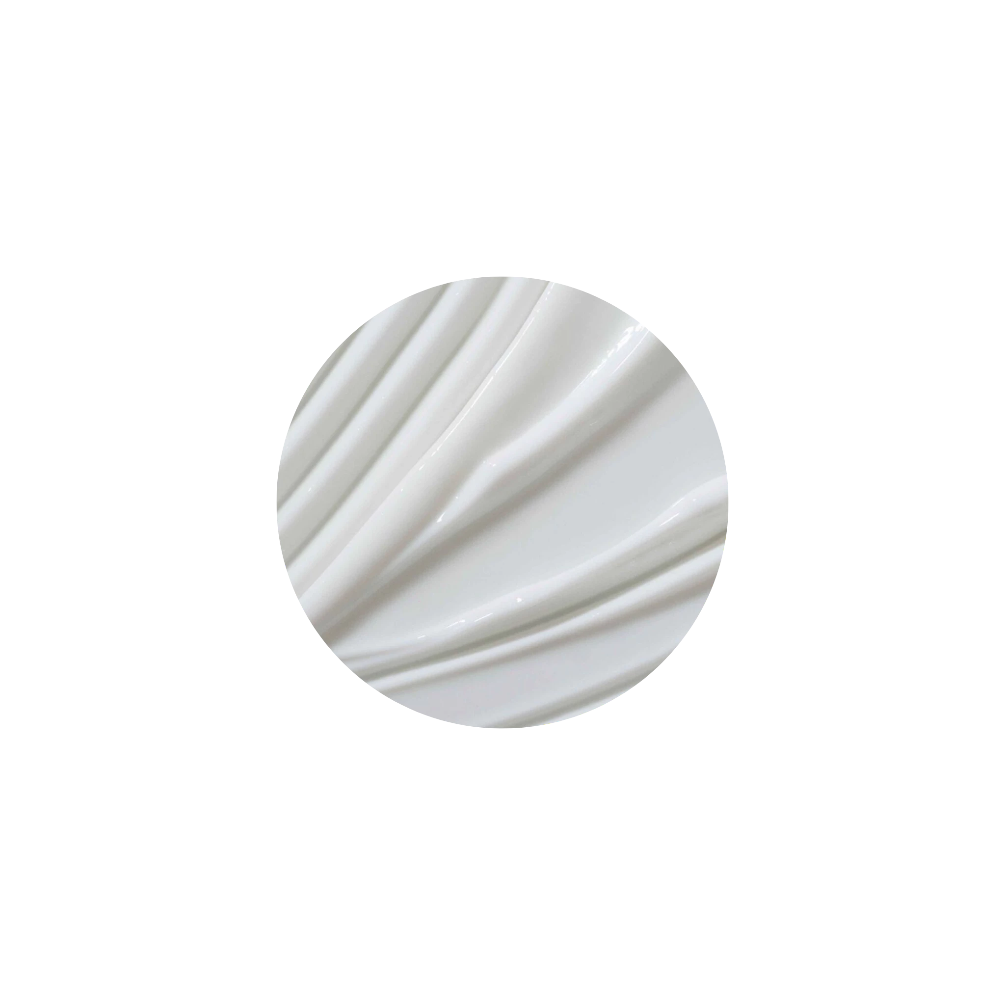 Full Thickening Blow Dry Cream - Crèmes coiffantes - Living Proof