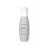 Full Volume & Root Lifting Spray - Sprays coiffants - Living Proof