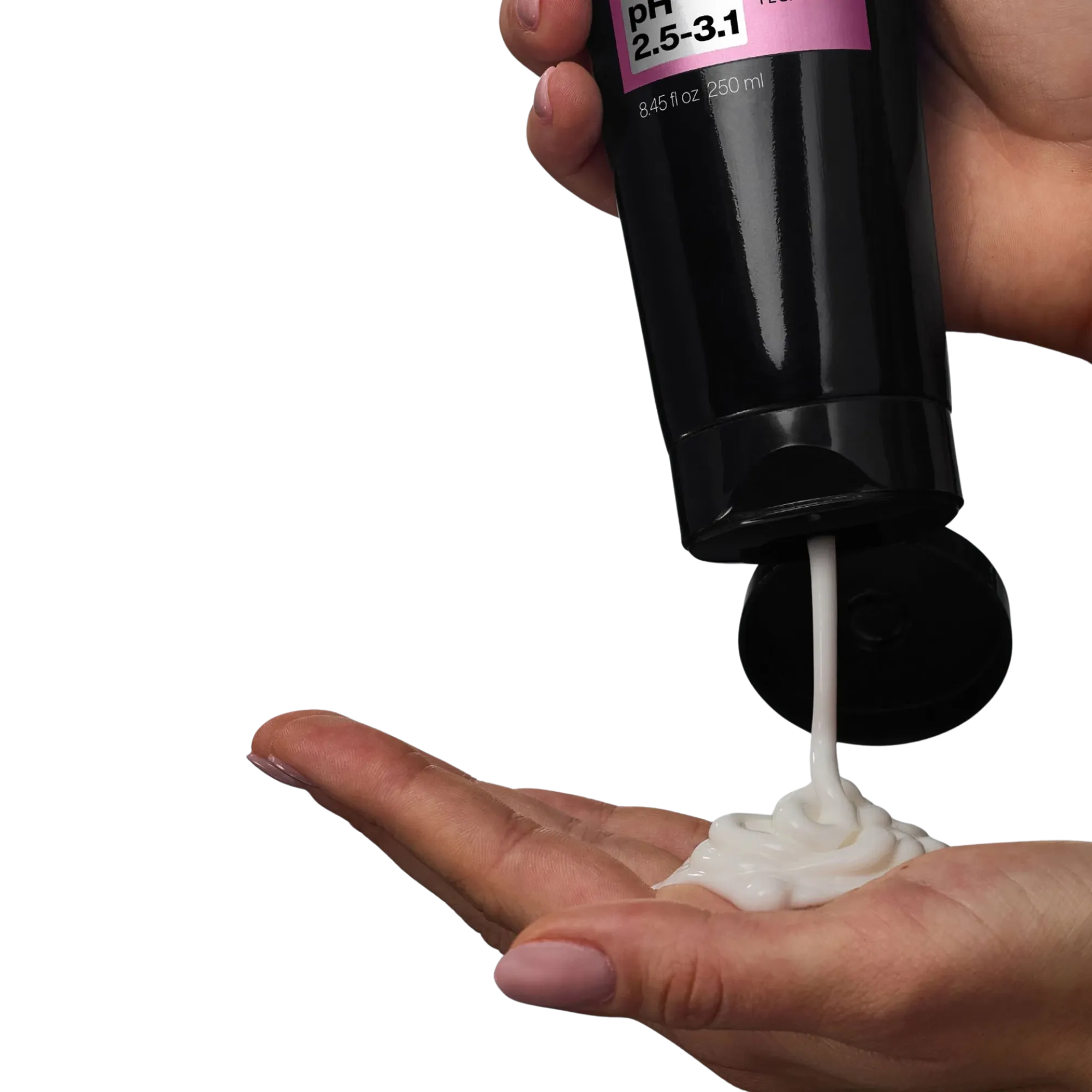 Gloss In Mask - Masques capillaires - Redken