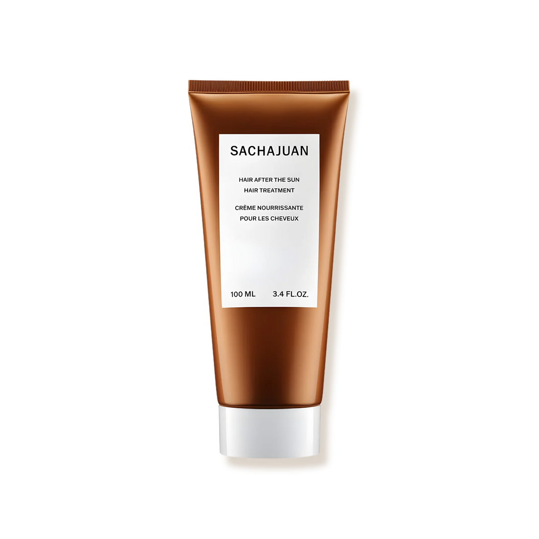 Hair After The Sun - Crèmes | Gelées coiffantes - Sachajuan