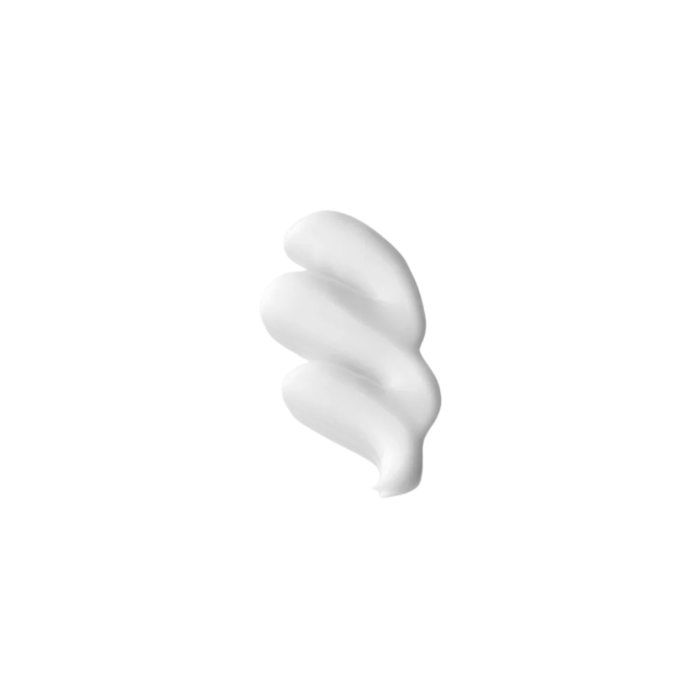 Hair After The Sun - Crèmes | Gelées coiffantes - Sachajuan