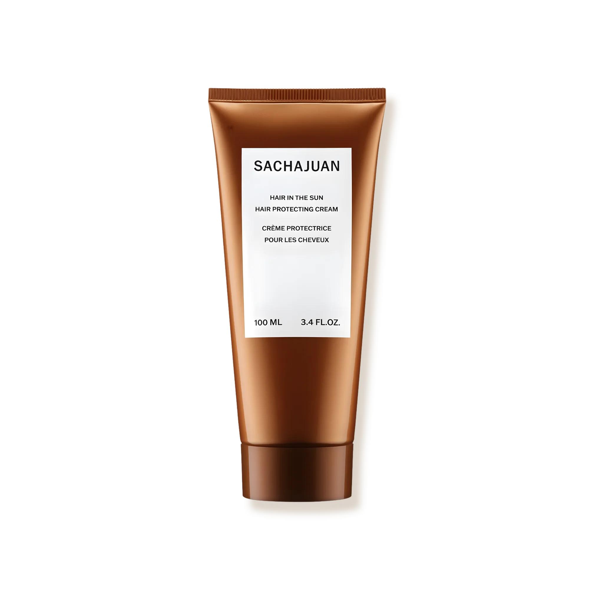 Hair In The Sun - Crèmes | Gelées coiffantes - Sachajuan