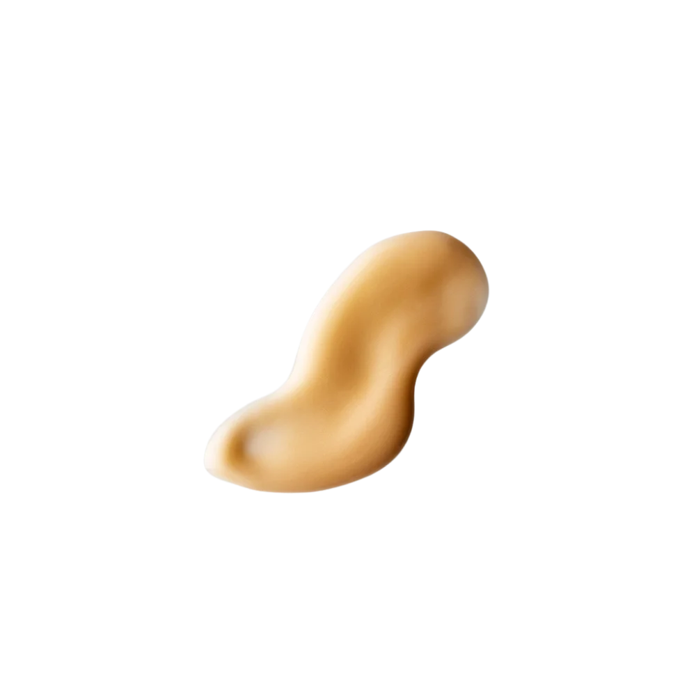 Hair In The Sun - Crèmes | Gelées coiffantes - Sachajuan