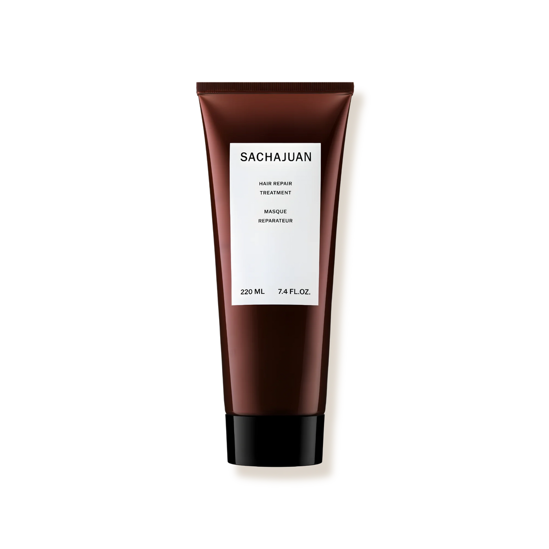 Hair Repair Treatment - Traitements capillaires - Sachajuan