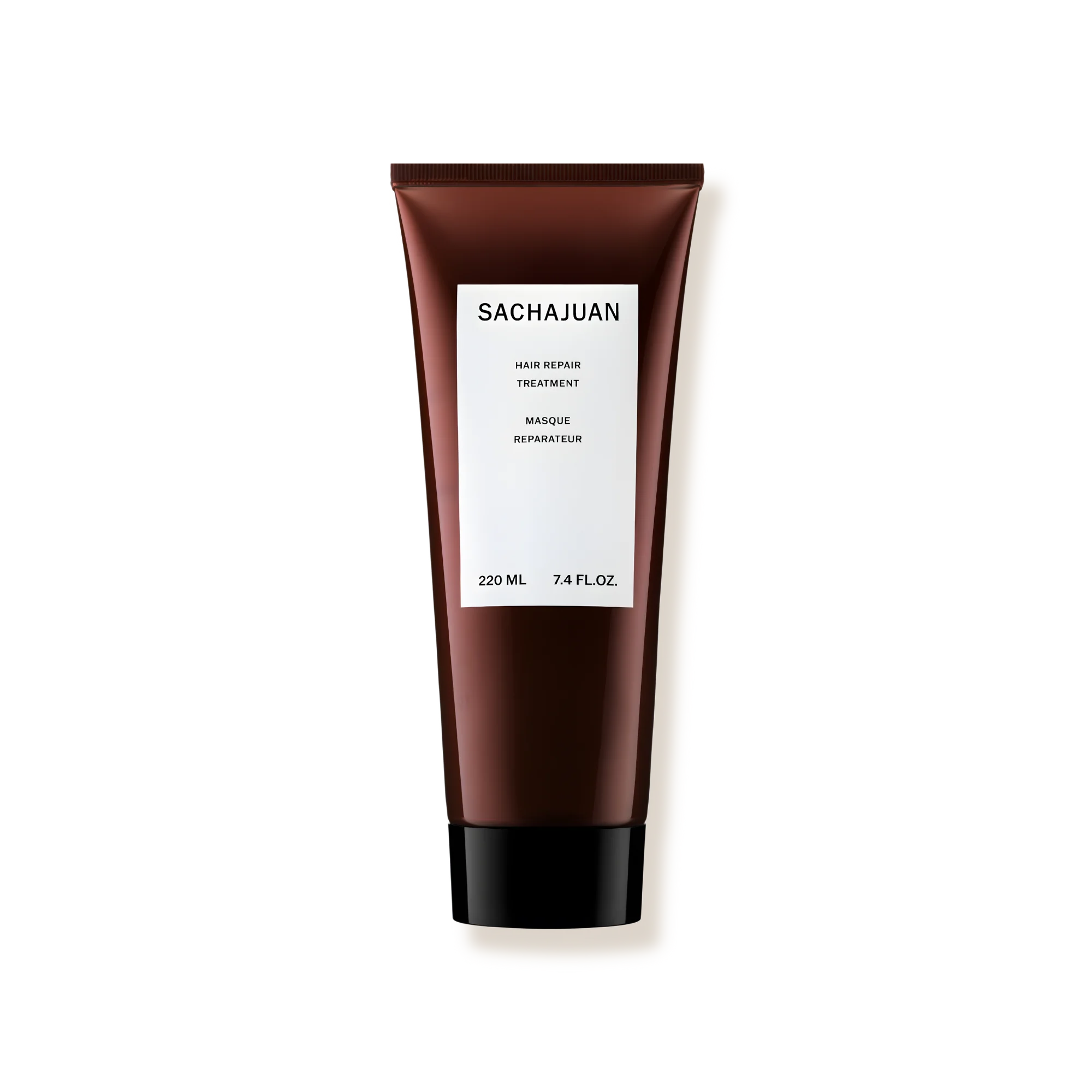 Hair Repair Treatment - Traitements capillaires - Sachajuan