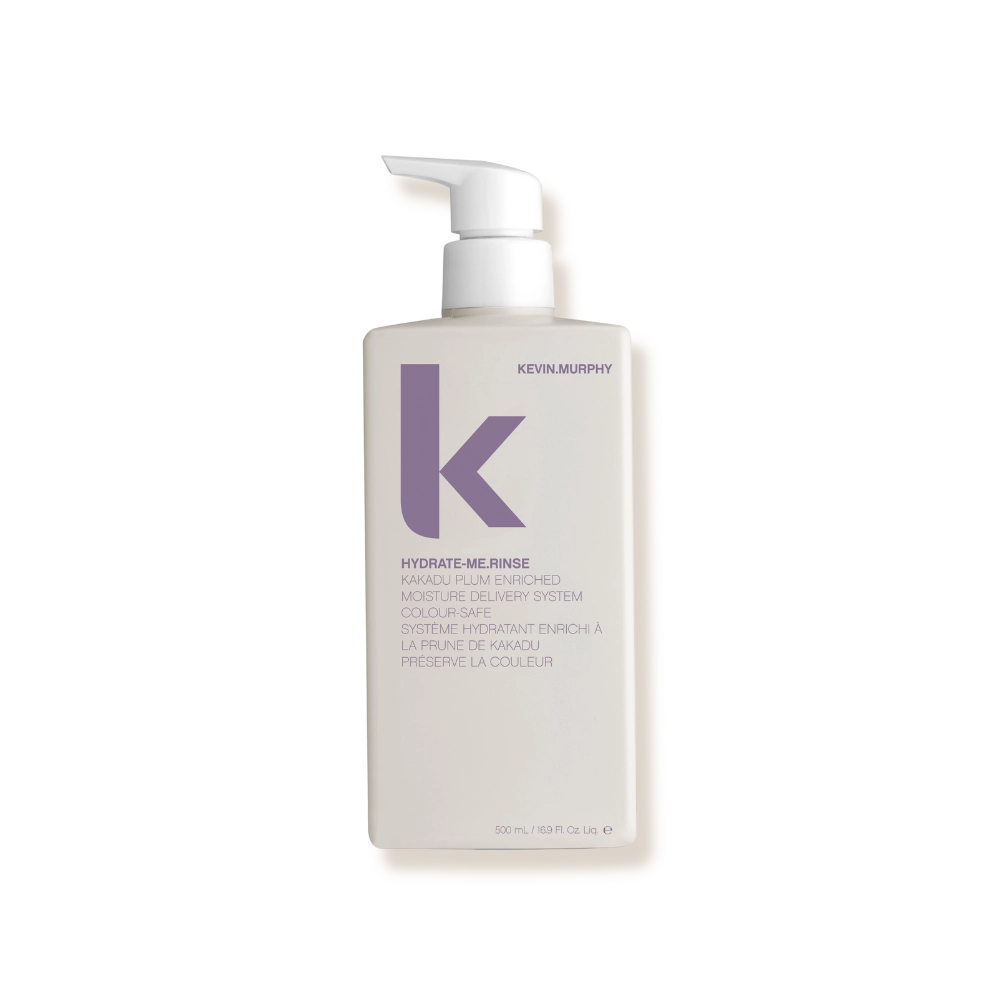 Hydrate Me Rinse - Kevin Murphy - Après-shampoings - Tuccinardi