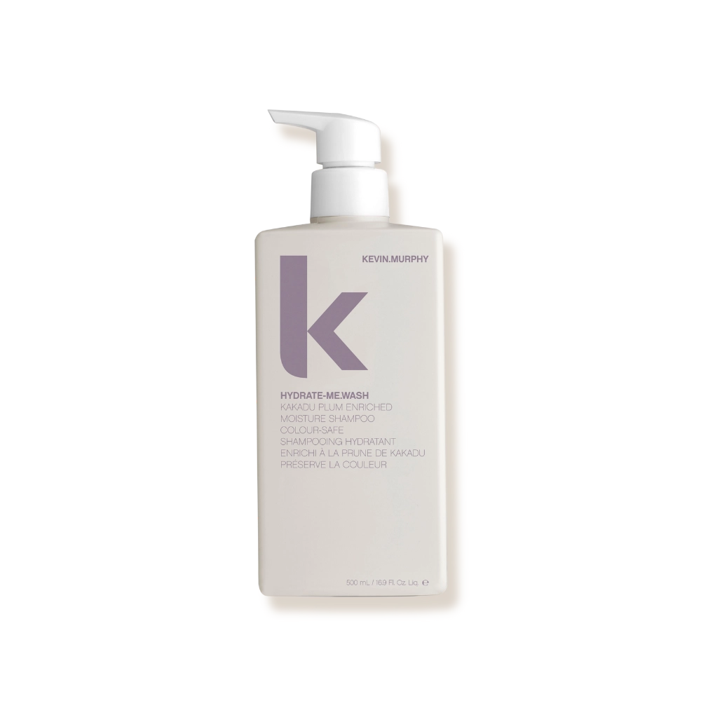 Hydrate Me Wash - Kevin Murphy - Shampoings - Tuccinardi