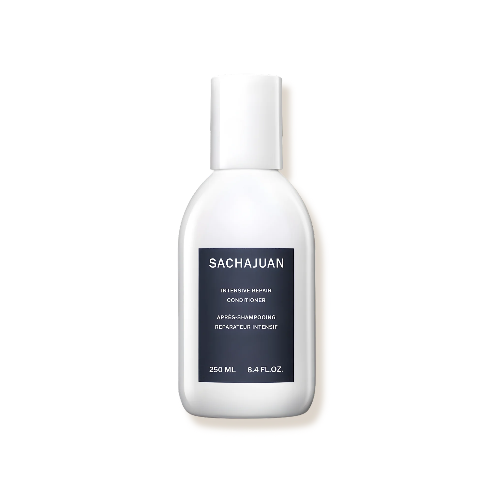 Intensive Repair Conditioner - Après-shampoings - Sachajuan