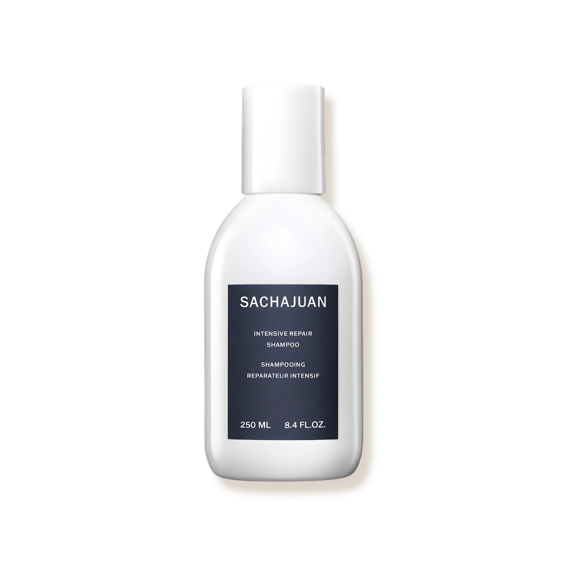 Intensive Repair Shampoo - Shampoings - Sachajuan