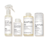 Kit Réparation intense Olaplex N°0-3-4-8 - Kits soins cheveux