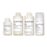 Kit Ultime Olaplex - N°3-4-5-8 - Kit soins cheveux