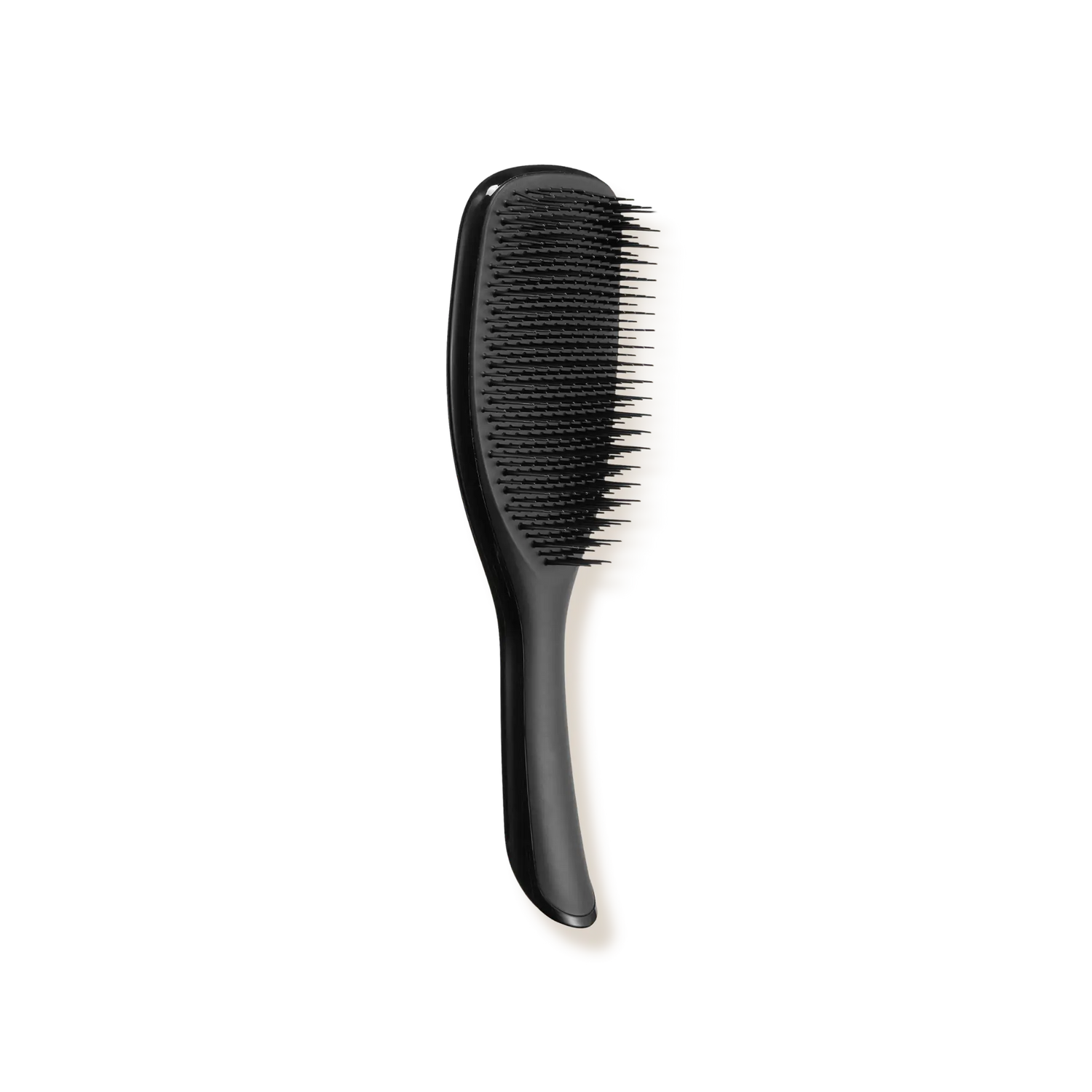Tangle Teezer Wet Detangler - Large Black Gloss - Brosses à cheveux