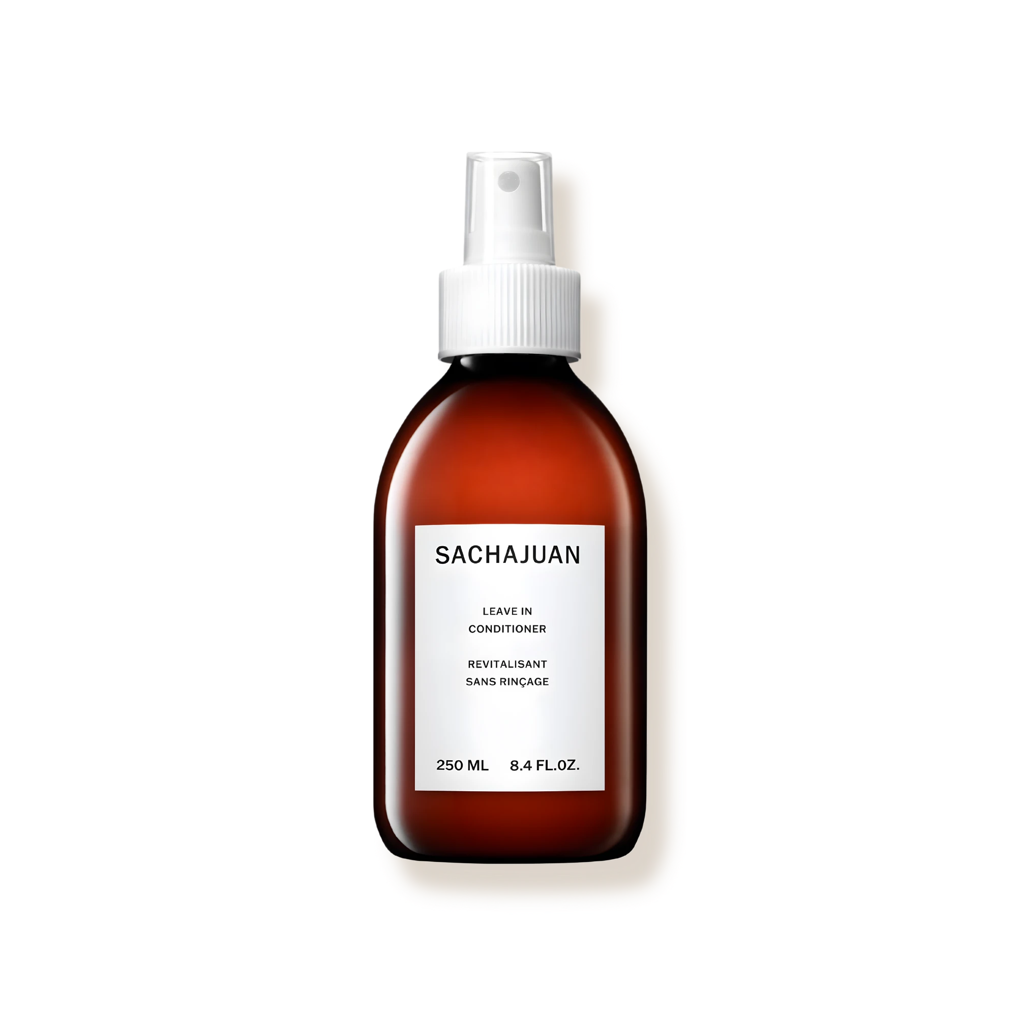 Leave In Conditioner - Après-shampoings - Sachajuan