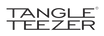 Logo Tangle Teezer - Tuccinardi