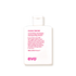 Shampoing Lissant Evo - Mane Tamer - Thomas Tuccinardi