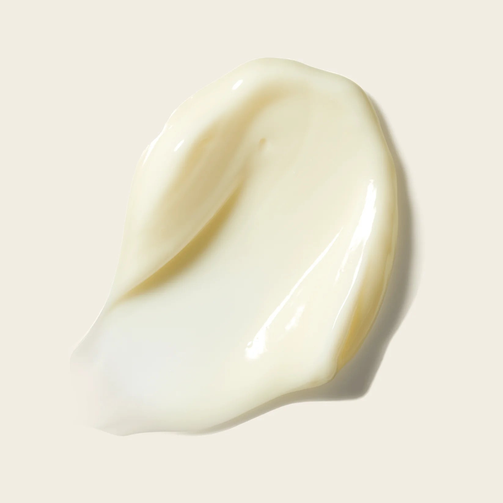 Masque Bouclème Intensive Moisture Treatment - Masques cheveux - Thomas Tuccinardi