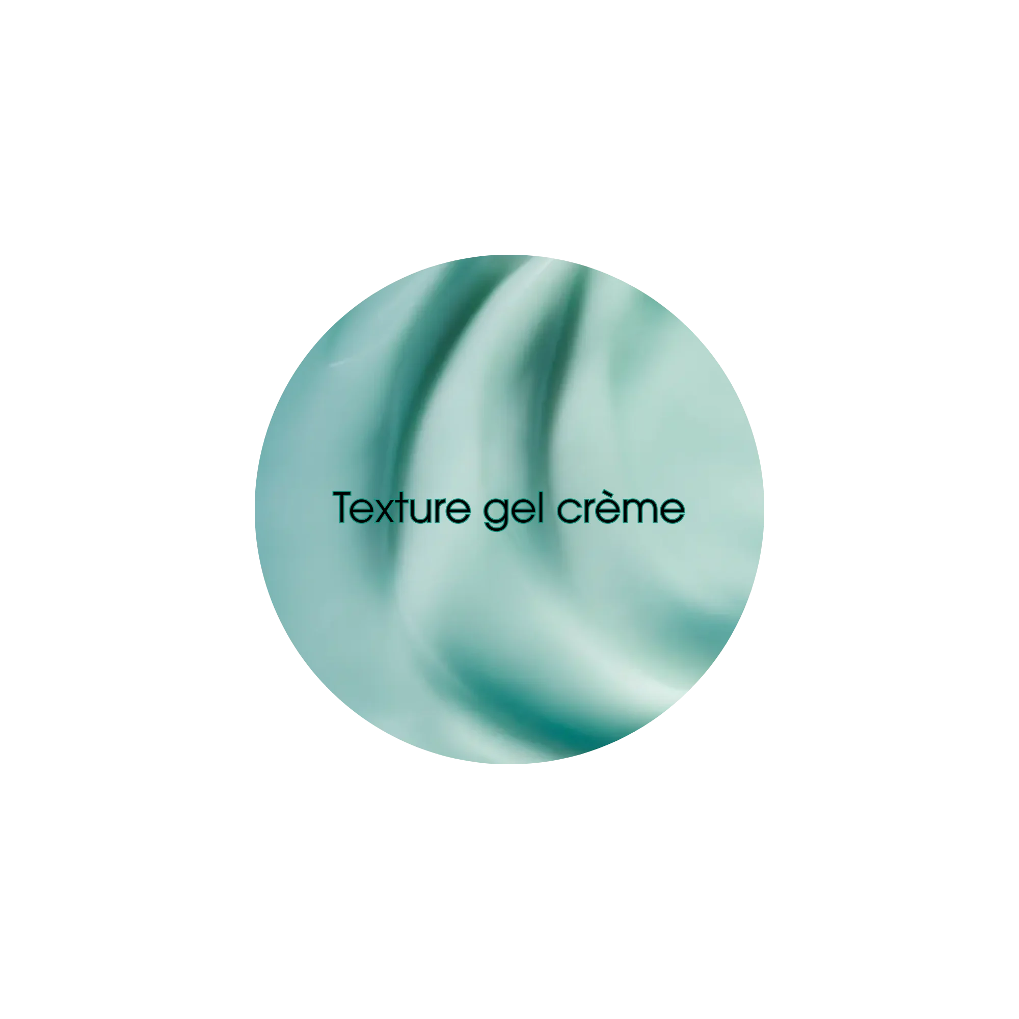 Masque Triphasic Active Grow - René Furterer - Masques cheveux