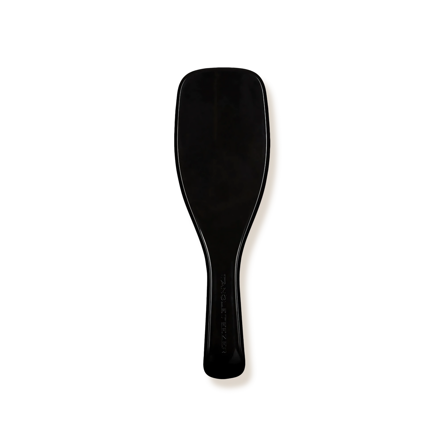 Tangle Teezer Wet Detangler - Midnight Black - Brosses à cheveux