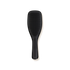 Tangle Teezer Wet Detangler - Midnight Black - Brosses à cheveux