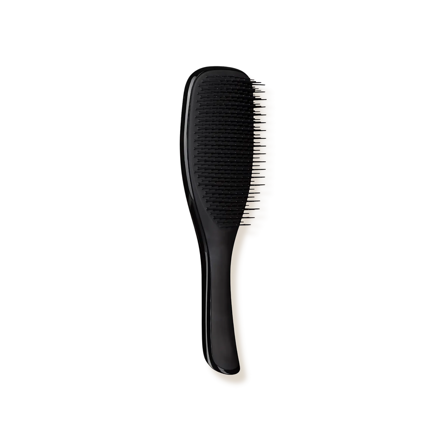Tangle Teezer Wet Detangler - Midnight Black - Brosses à cheveux