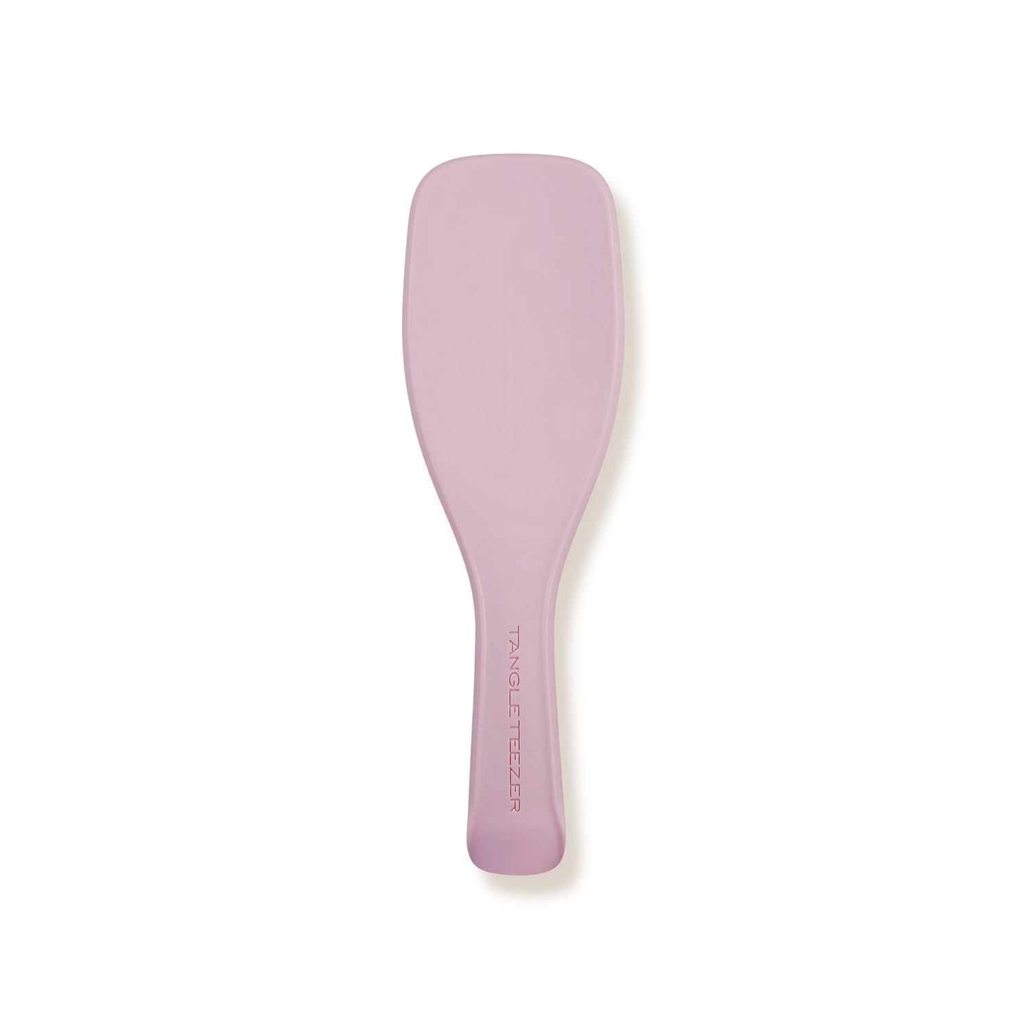 Tangle Teezer Wet Detangler - Millennial Pink - Brosses à cheveux