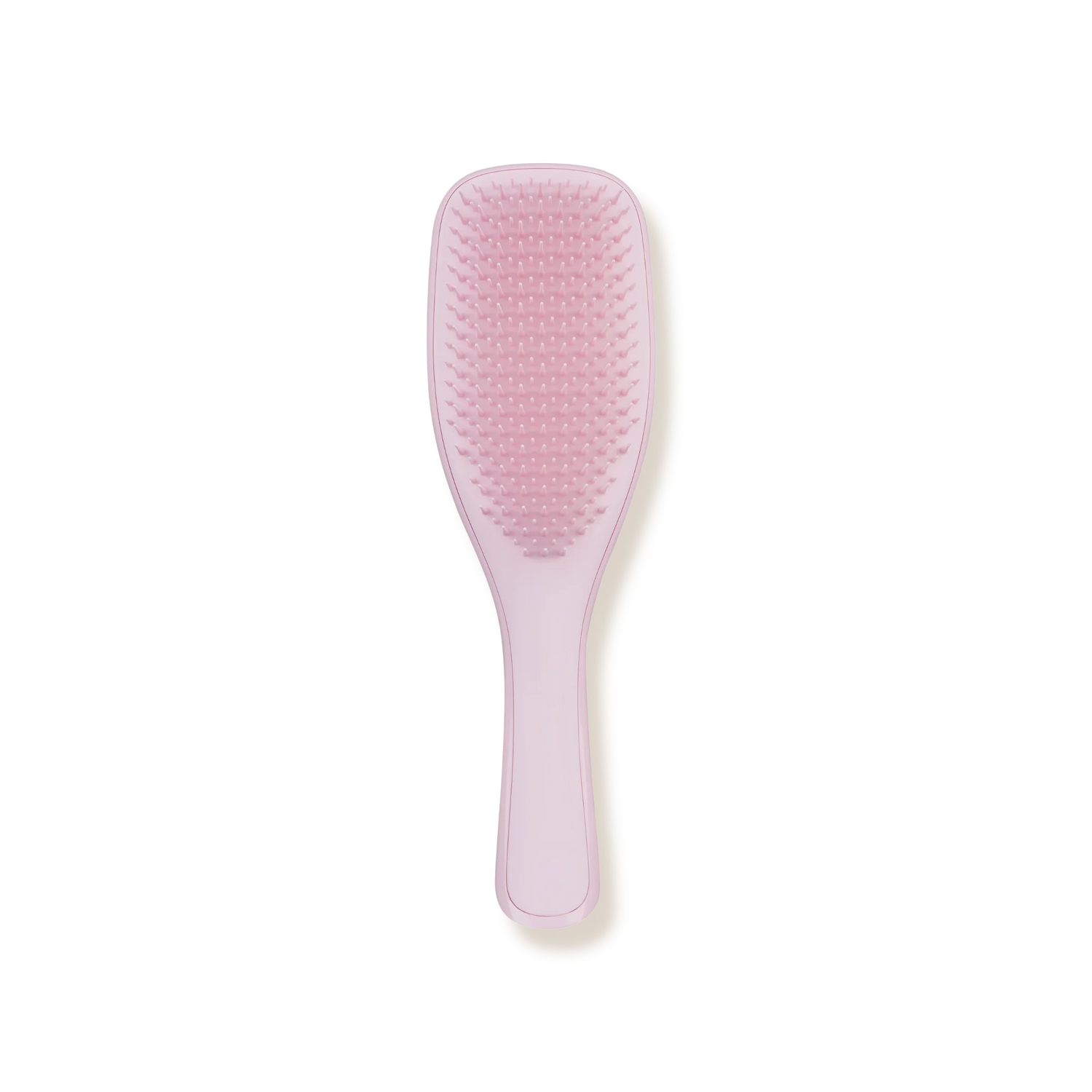 Tangle Teezer Wet Detangler - Millennial Pink - Brosses à cheveux
